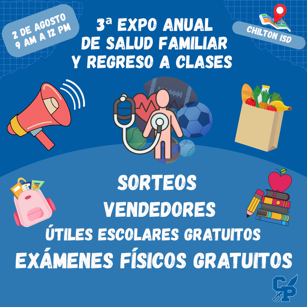 (Spanish)