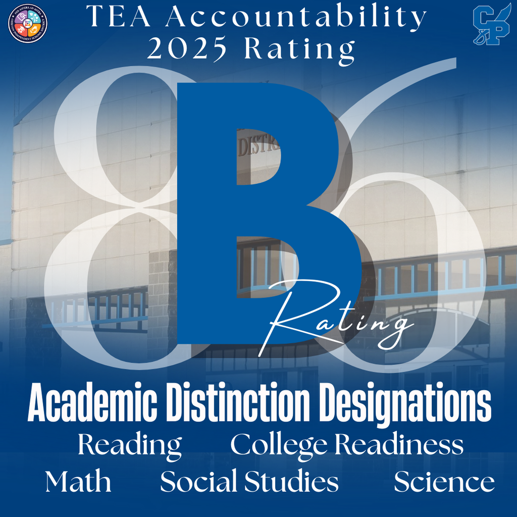 B RATING 