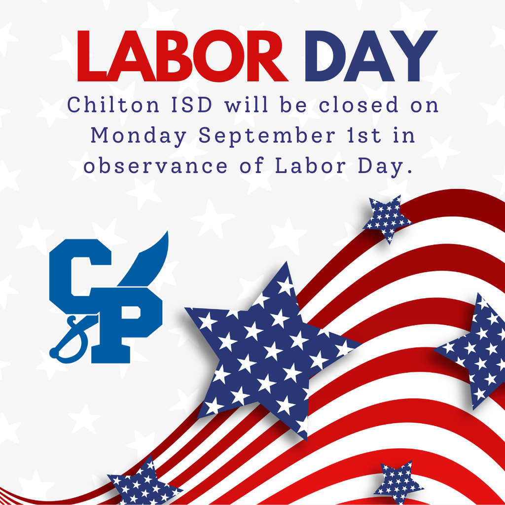 labor day