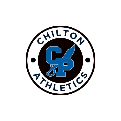 Athletics Logo