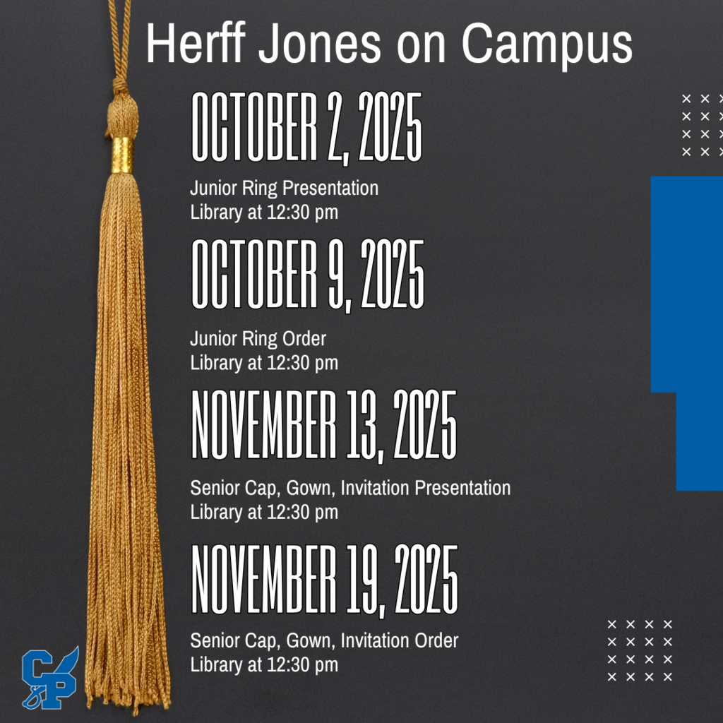 herff jones 