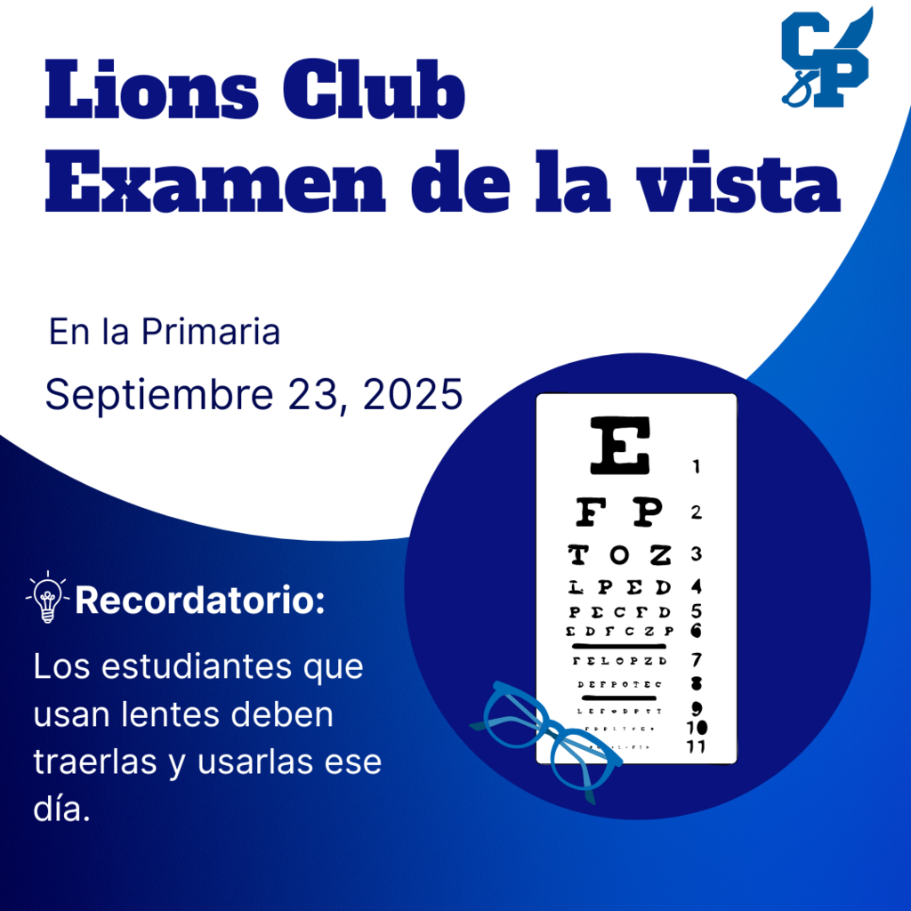 lions club