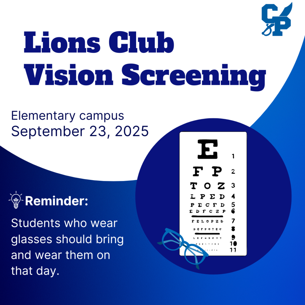 lions club 