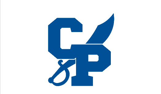 CP Logo