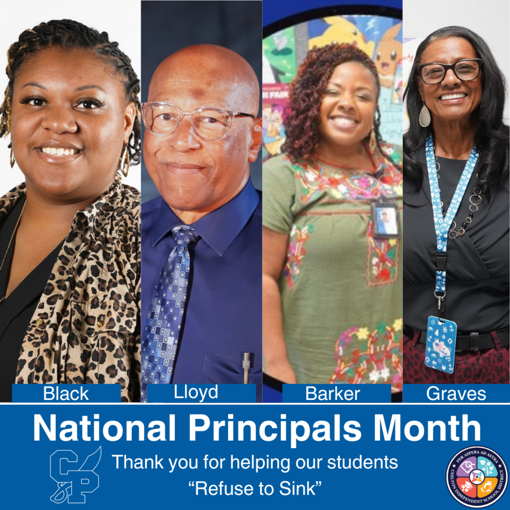 Principals month (1)