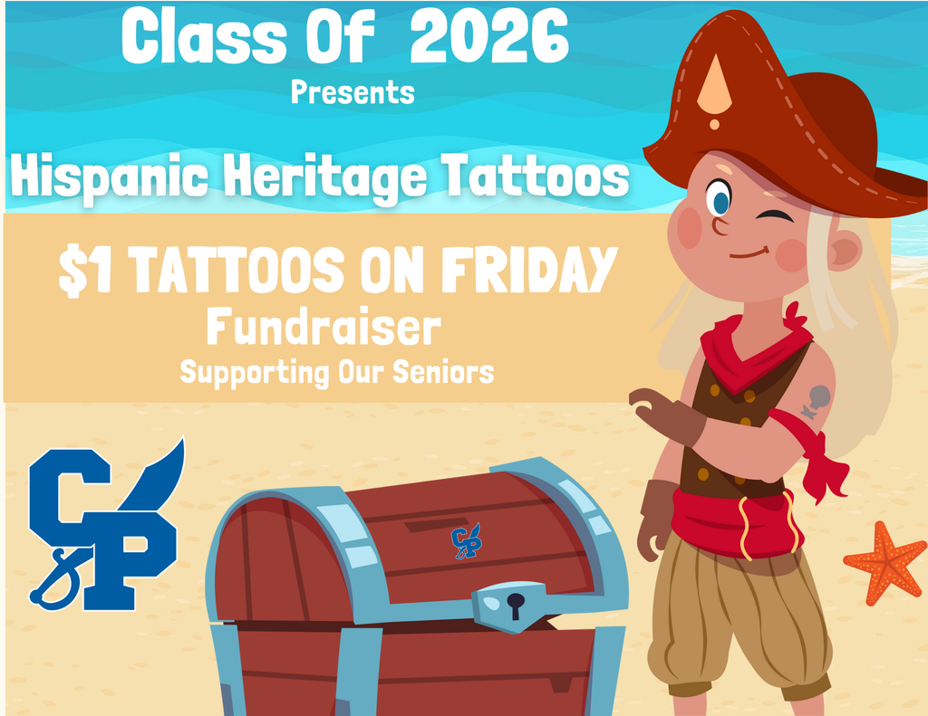 tattoos
