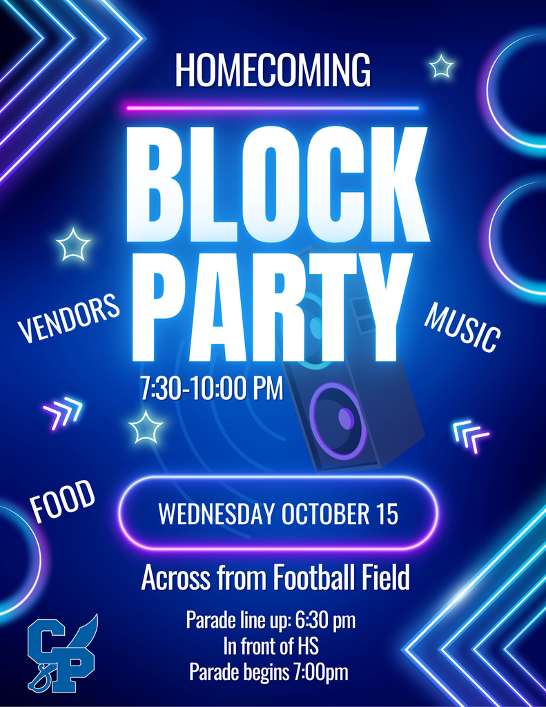 hoco 25
