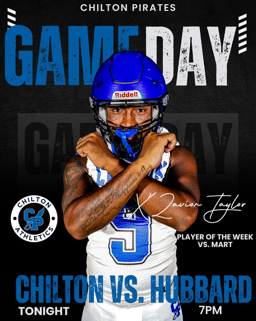 GameDay (1)