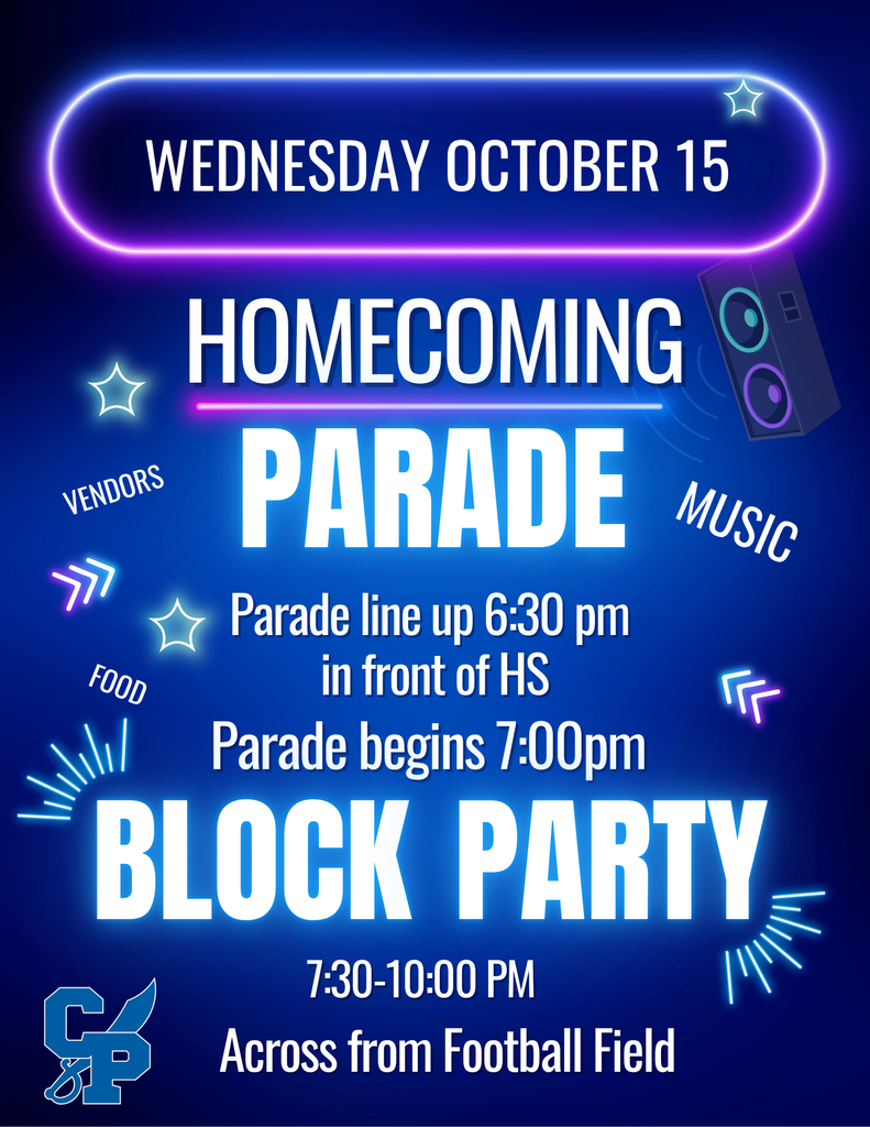 hoco