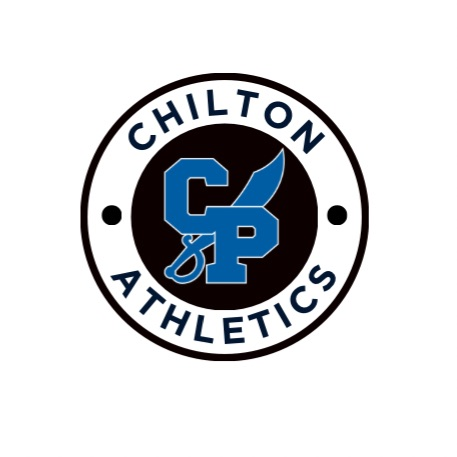 Athletics