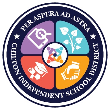 crest