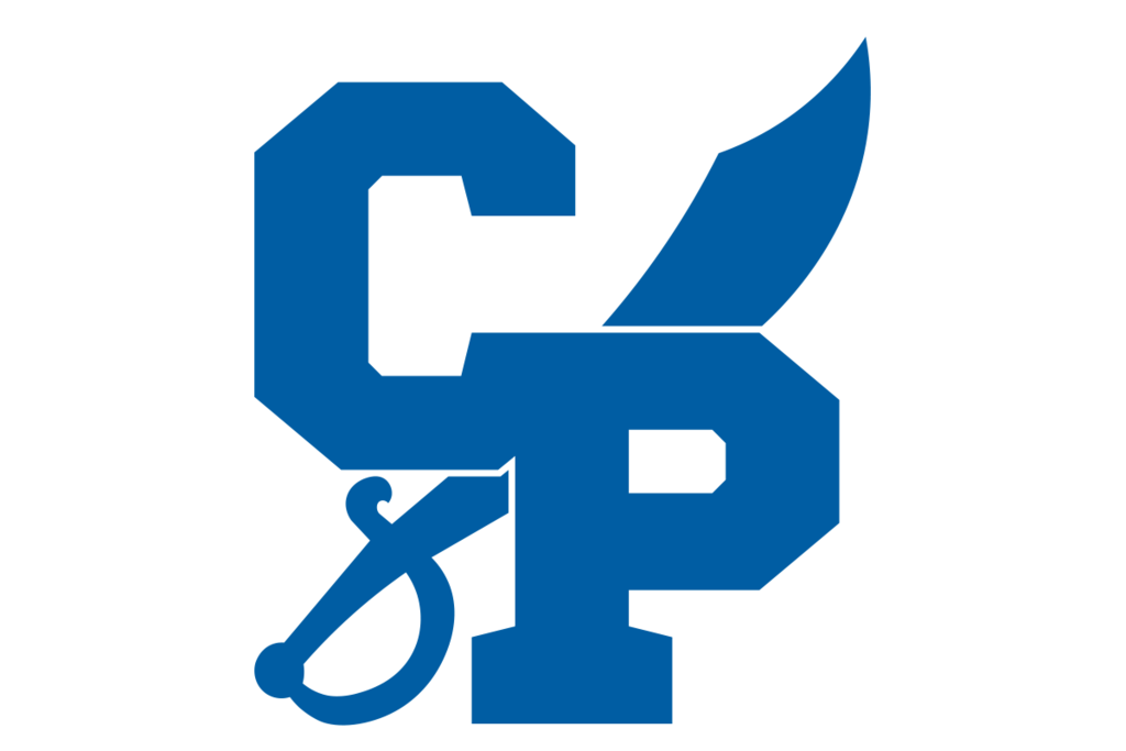 Chilton-Pirates logo