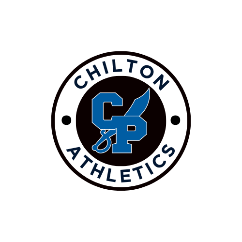 Chilton Athletics
