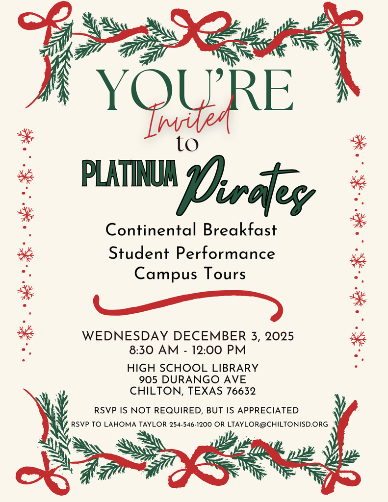 Platinum Pirates Tour 