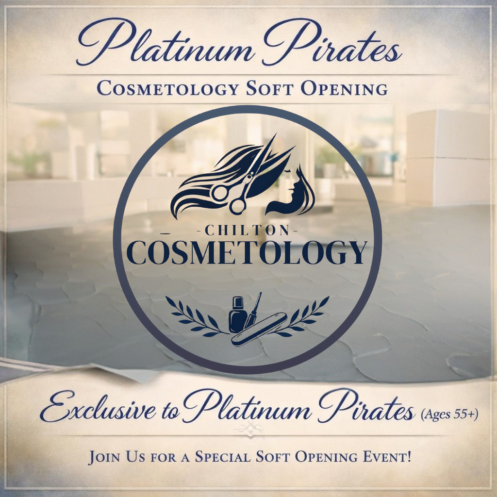 -CHILTON- COSMETOLOGY (2)