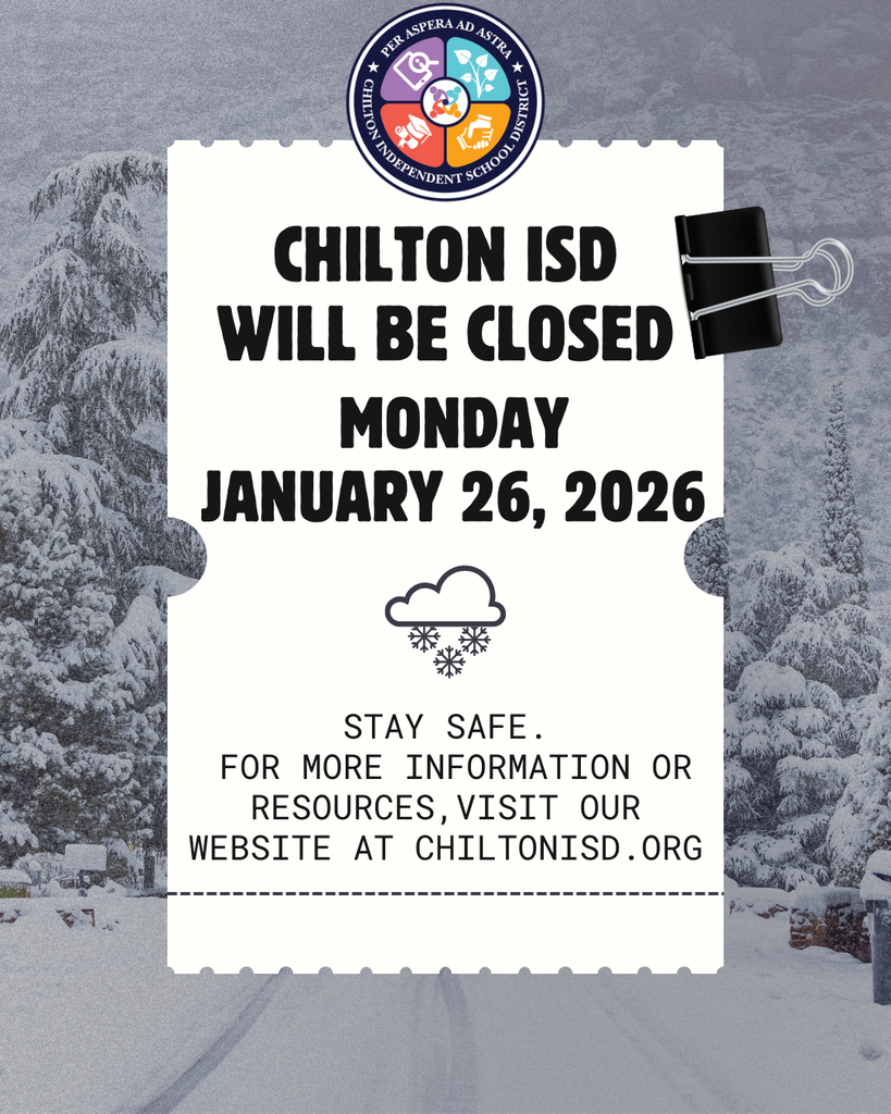 _We Are Closed Due To Snow (1)