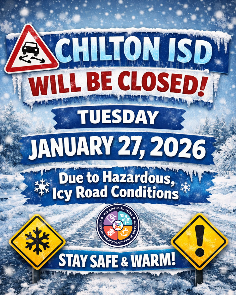 _We Are Closed Due To Snow (2)