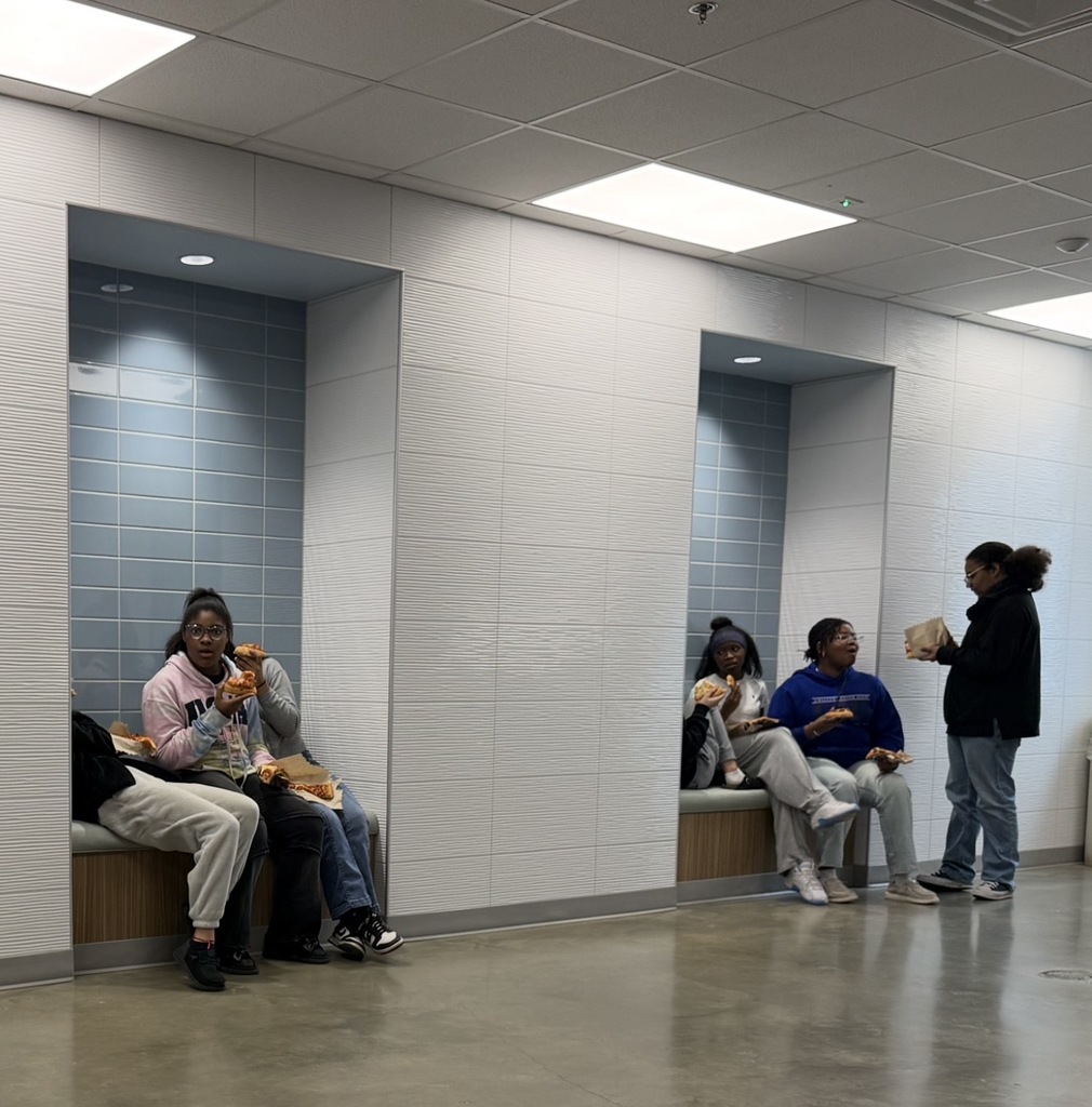 [Cariina File Upload]_6998defb2a79d27476919c2bIMG2558jpeg