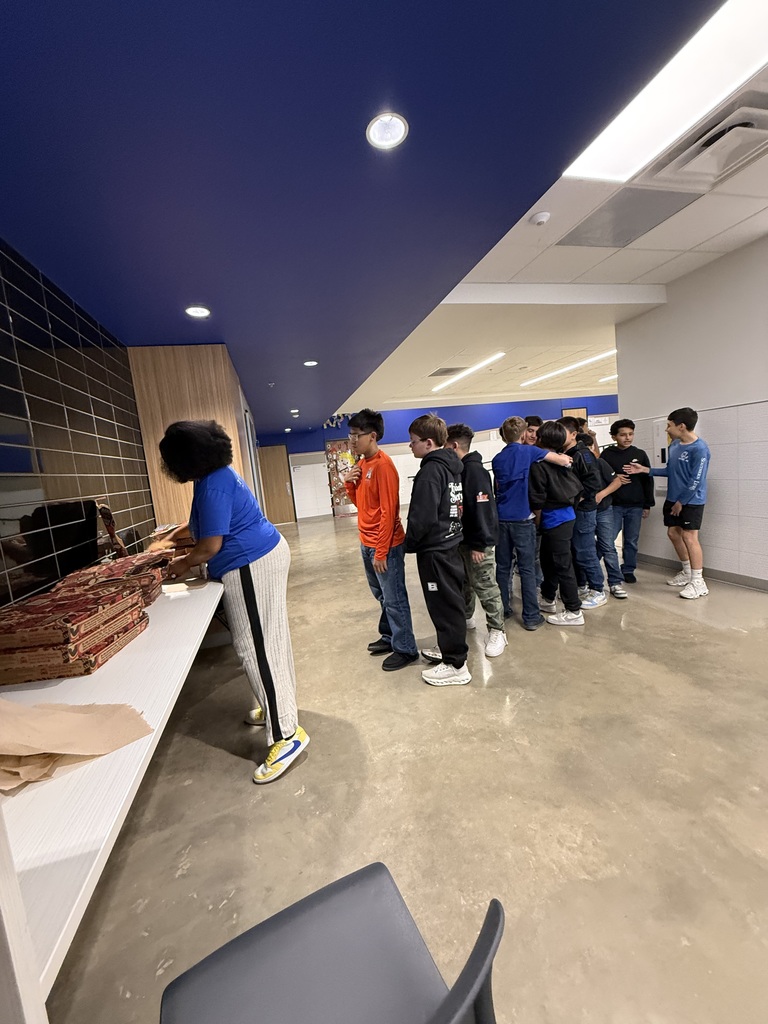 [Cariina File Upload]_6998defb2a79d27476919c2dIMG2547jpeg