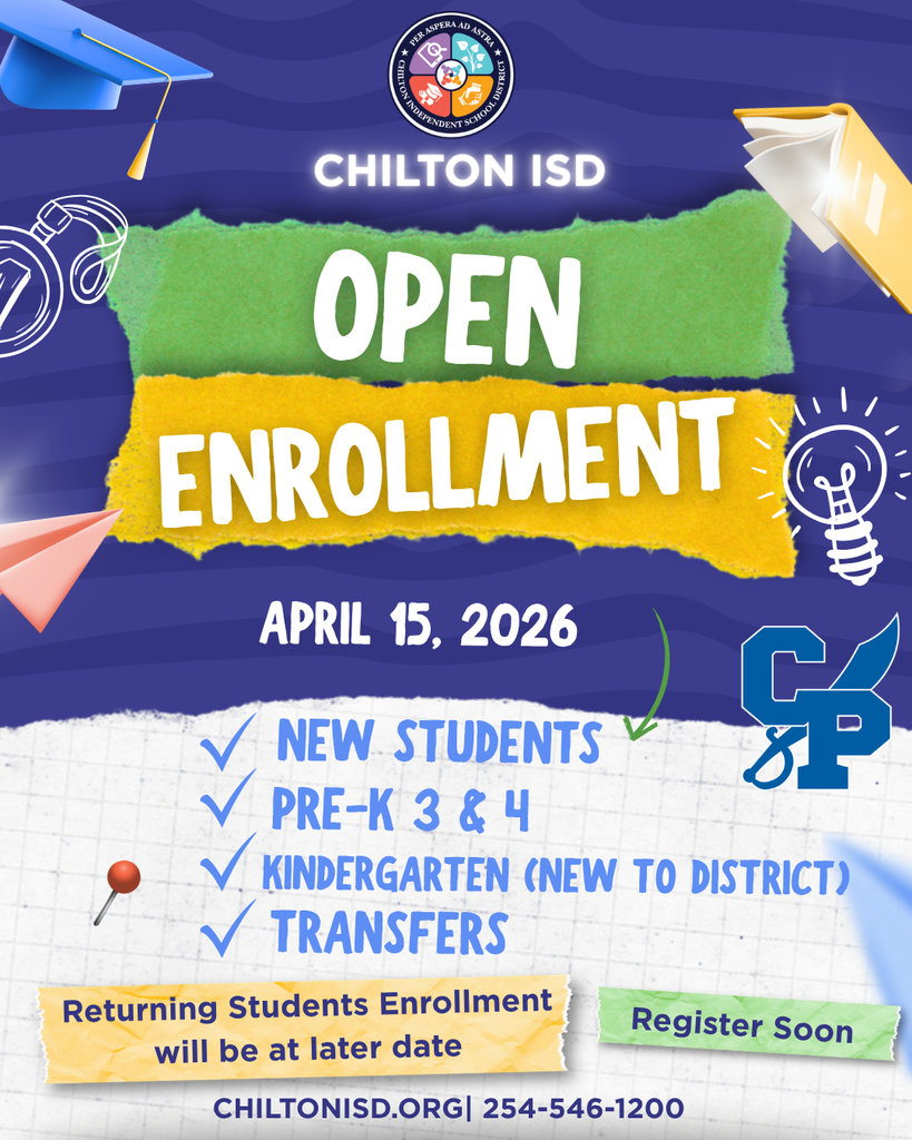 Enrollment
