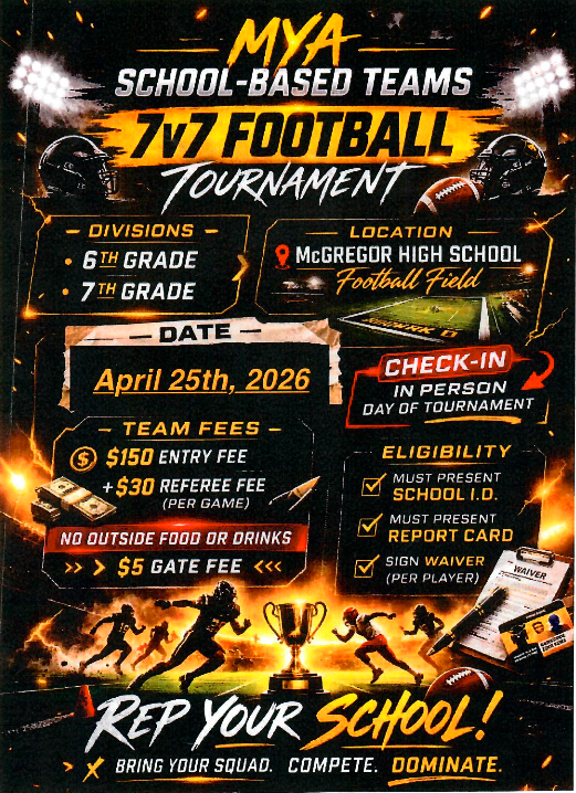 7v7