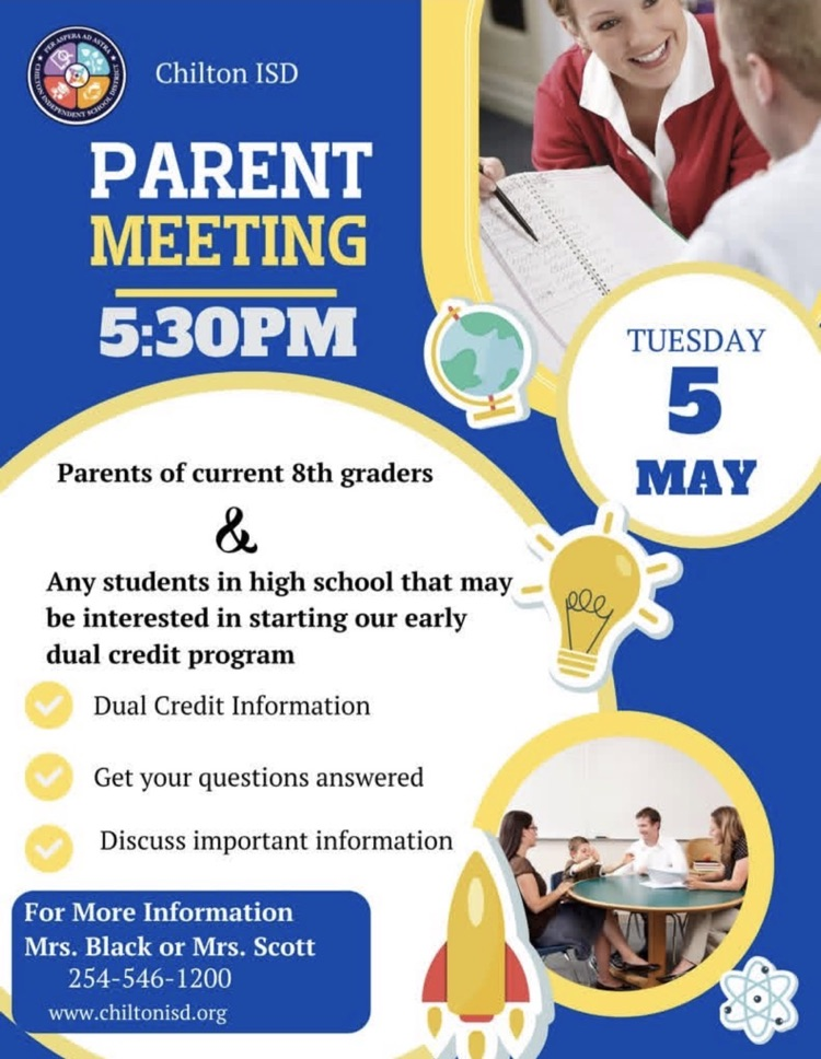 Meeting