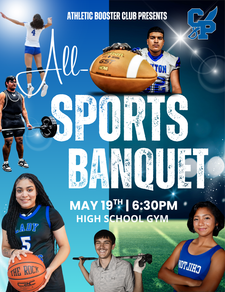 sports banquet