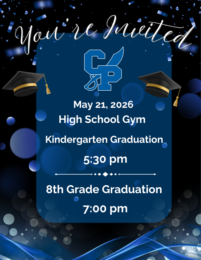 graduation