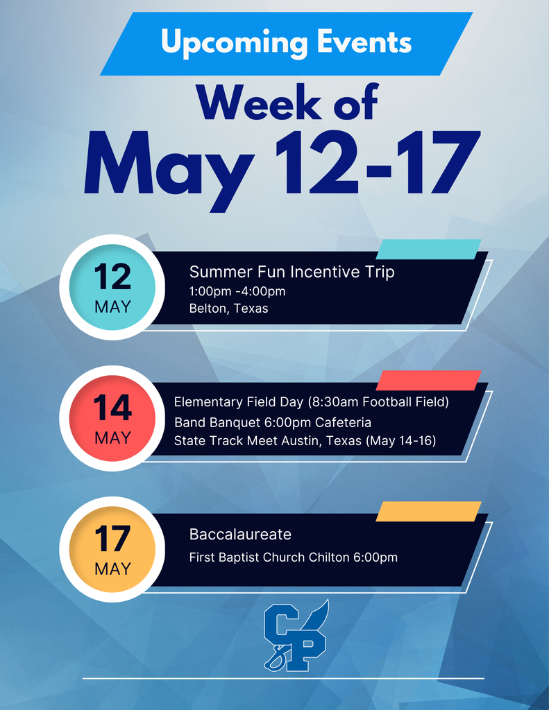 events
