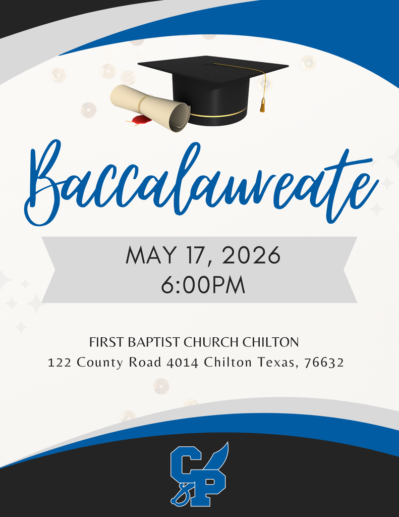 Baccalaureate