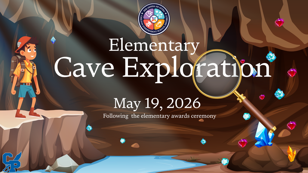 Cave