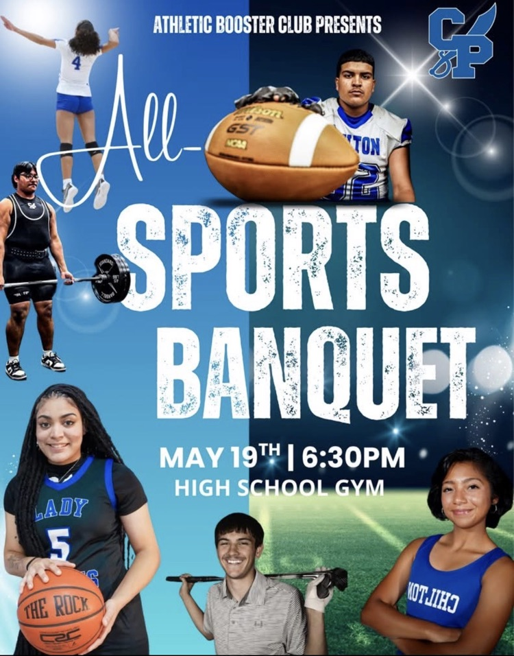 Banquet