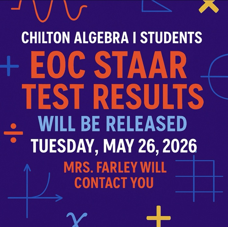 results 