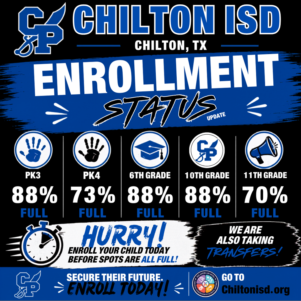 Enroll