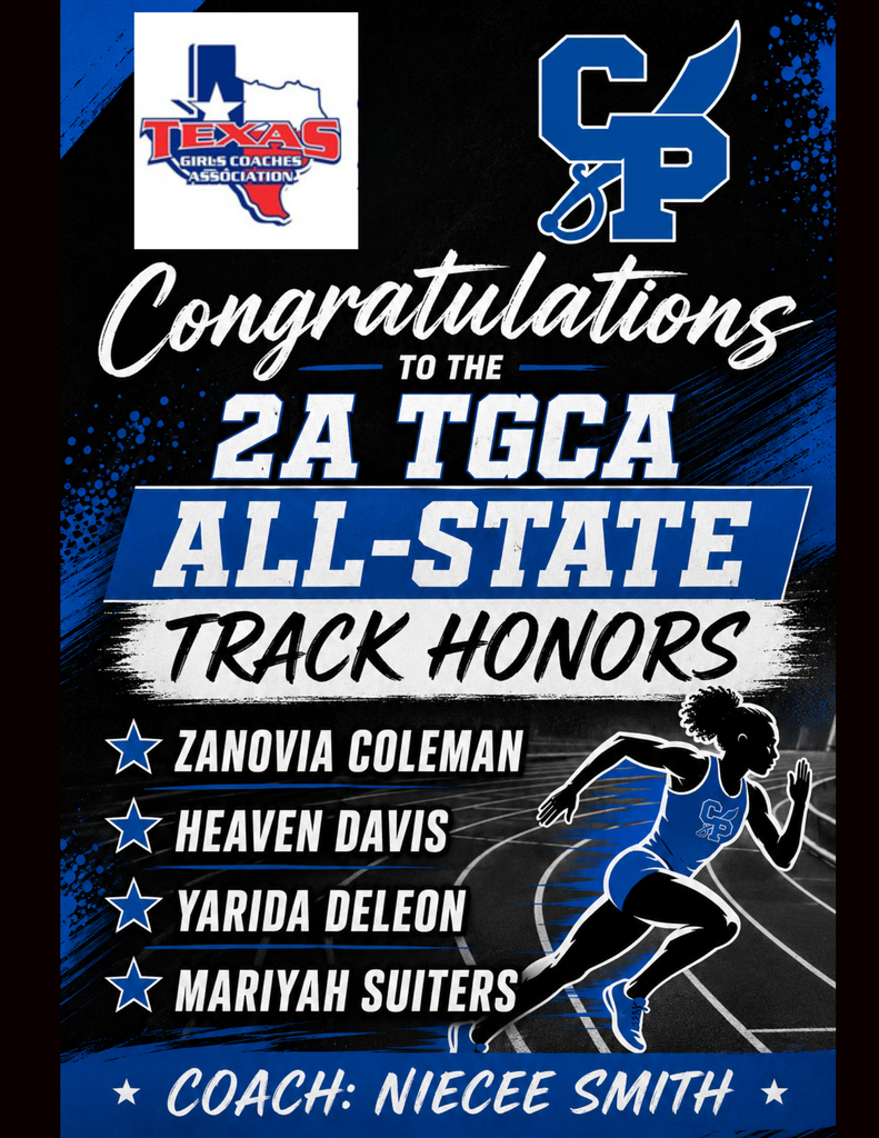 tgca