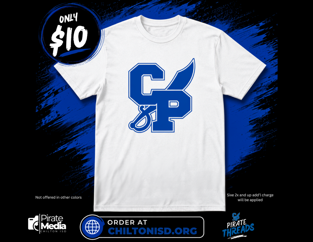CP