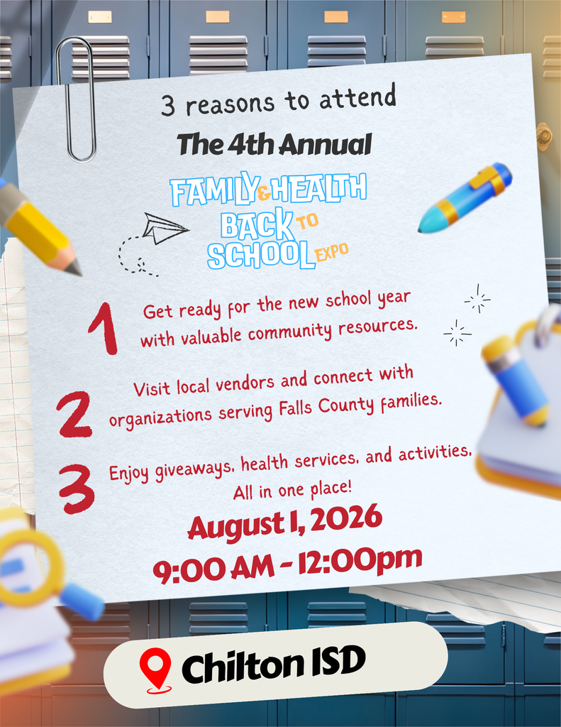health expo