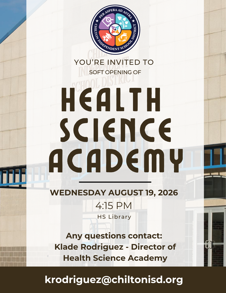 HSA