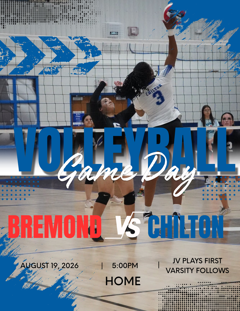 gameday