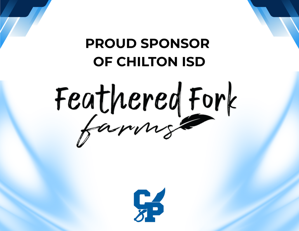 sponsor 