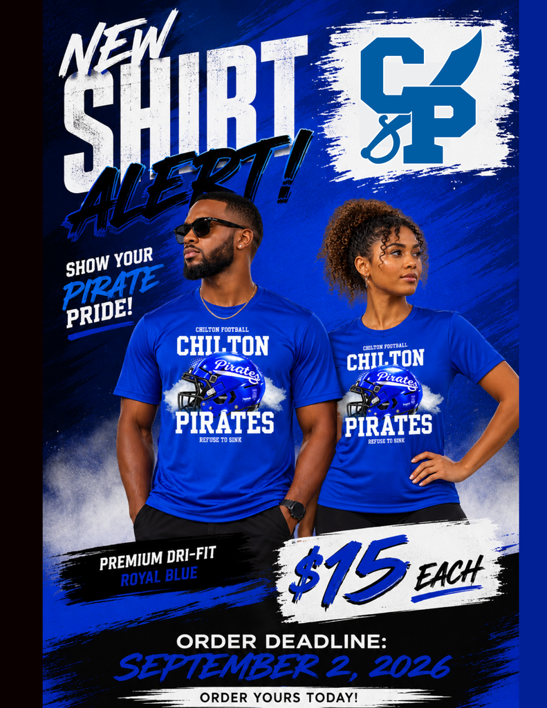 pirate threads 