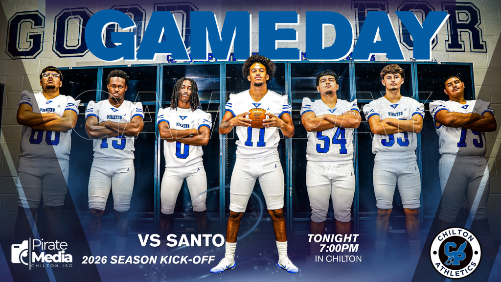 Gameday