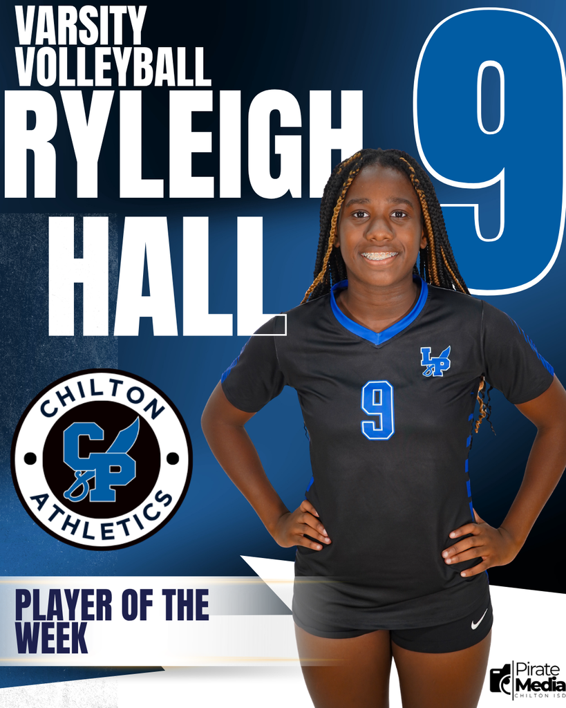 VOLLEYBALL POW