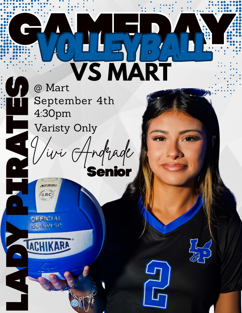 gameday
