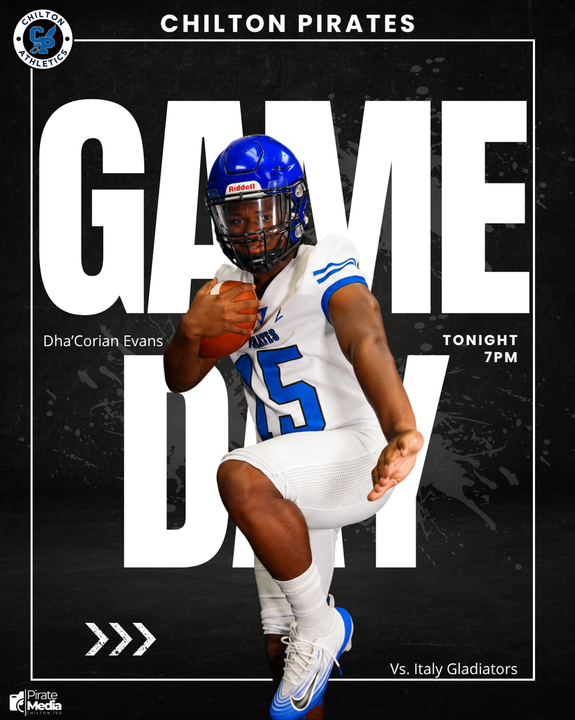Gameday