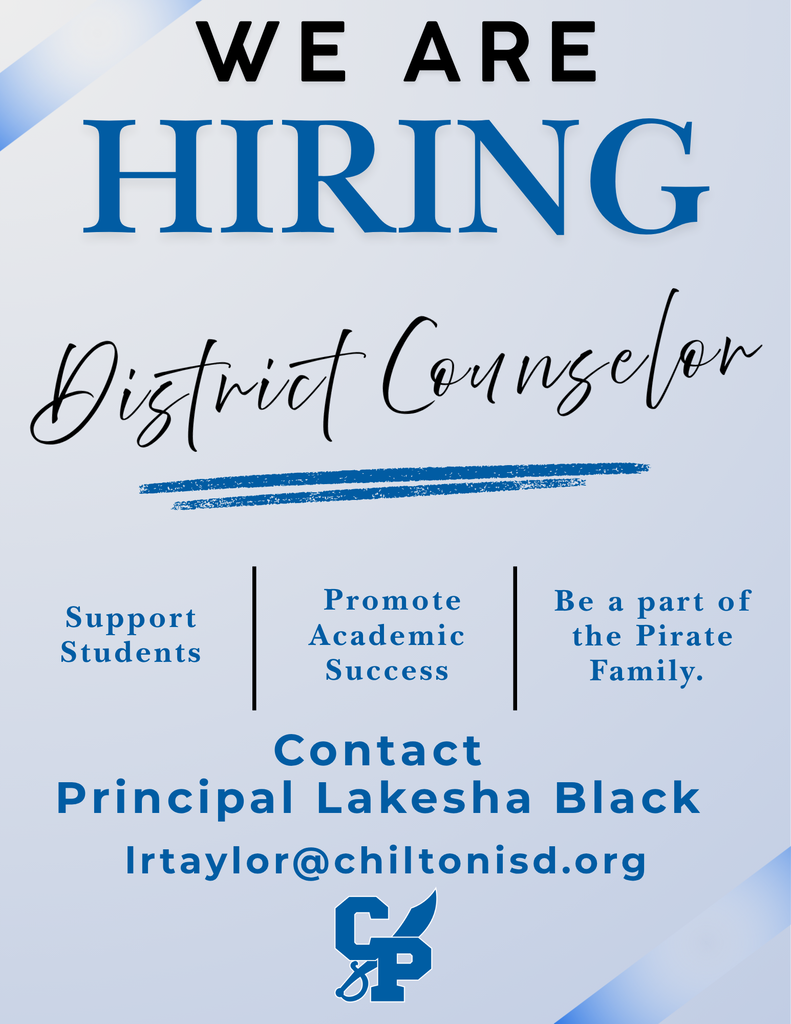 hiring