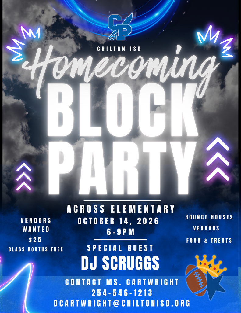 homecoming