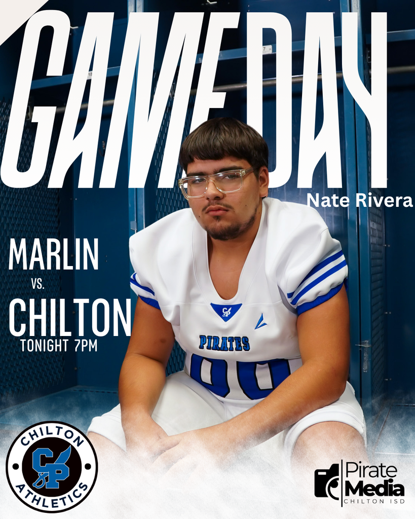 Gameday