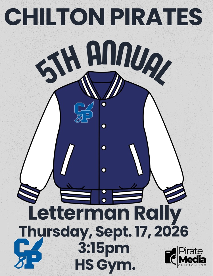 Letterman