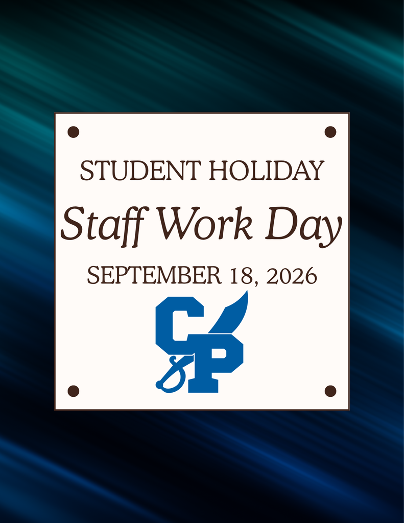 staff workday